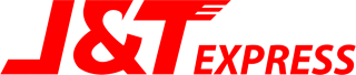 jnt-express