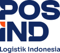 pos-indonesia