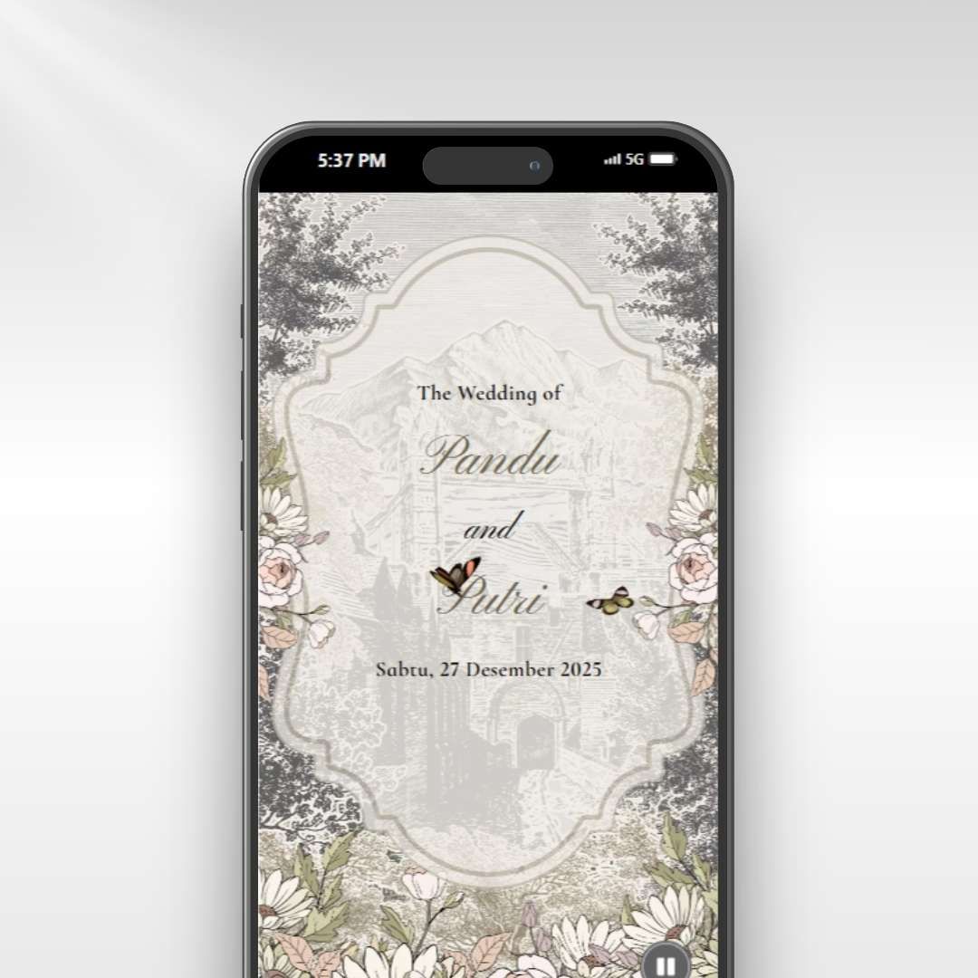 Floral 04