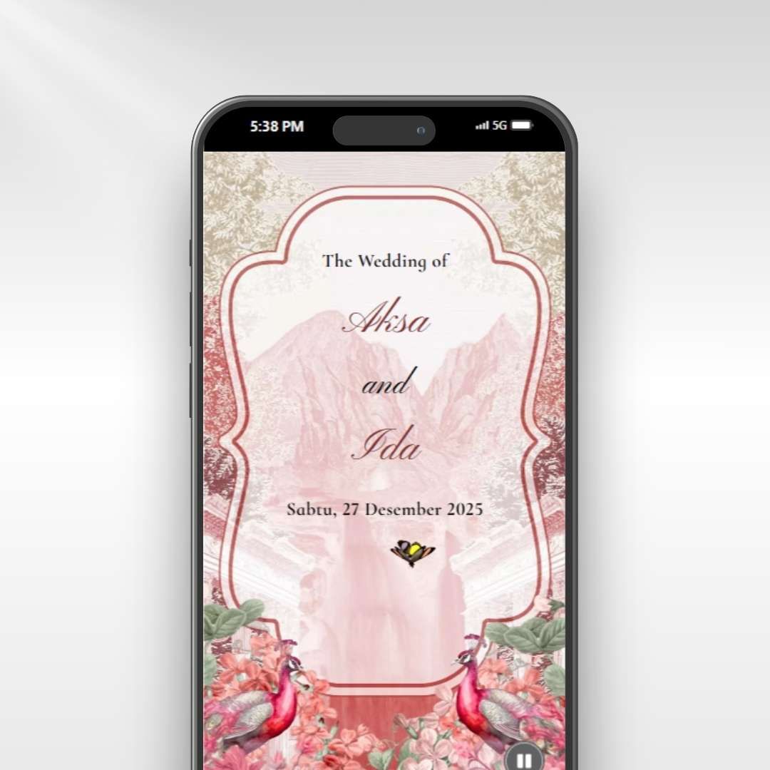 Floral 05