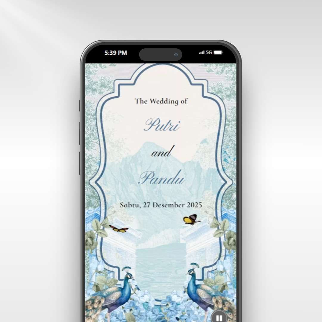 Floral 07